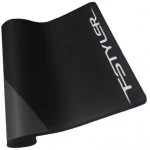 Коврик для мышки A4Tech Fstyler FP70-Black