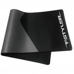 Коврик для мышки A4Tech Fstyler FP70-Black