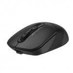 Мышь A4Tech Fstyler FB10CS-Stone Black Бюджетные, Беспроводная