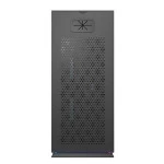 Корпус darkFlash DLH21 BLACK (Бюджетные, Mini-Tower)