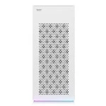 Корпус darkFlash DLH21 WHITE (Бюджетные, Mini-Tower)
