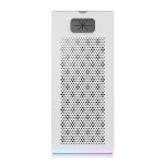 Корпус darkFlash DLH21 WHITE (Бюджетные, Mini-Tower)