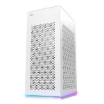 Корпус darkFlash DLH21 WHITE (Бюджетные, Mini-Tower)