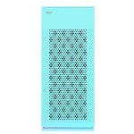 Корпус darkFlash DLH21 NEO MINT (Бюджетные, Mini-Tower)