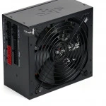 Блок питания aigo G-T550 500 Вт