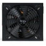 Блок питания aigo G-T550 500 Вт