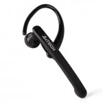 Наушники A4Tech S-7