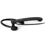 Наушники A4Tech S-7