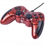 Манипулятор Ritmix GP-007 Red