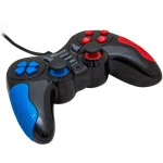 Манипулятор Ritmix GP-013