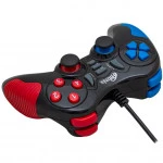 Манипулятор Ritmix GP-013