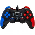 Манипулятор Ritmix GP-013