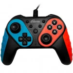 Манипулятор Ritmix GP-014