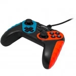 Манипулятор Ritmix GP-014