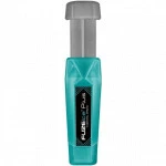 Охлаждение Iceberg Thermal FUZEIceP3V-00A (Термопаста)