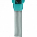 Охлаждение Iceberg Thermal FUZEIceP3V-00A (Термопаста)