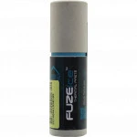 Охлаждение Iceberg Thermal FUZEIce 3.5г FUZEIce3v-00A