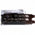 Видеокарта Colorful RTX3070Ti Ultra W OC 8G-V RTX 3070 Ti Ultra W OC 8G-V (8 ГБ)