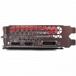 Видеокарта Colorful GTX 1660 SUPER NB 6G V2-V (6 ГБ)