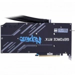 Видеокарта Colorful RTX3070 Neptune OC RTX 3070 Neptune OC LHR-V (8 ГБ)