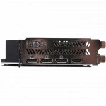 Видеокарта Colorful RTX3070 Neptune OC RTX 3070 Neptune OC LHR-V (8 ГБ)