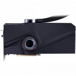 Видеокарта Colorful RTX3070 Neptune OC RTX 3070 Neptune OC LHR-V (8 ГБ)