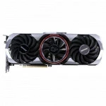 Видеокарта Colorful RTX 3080 Advanced OC 12G LHR-V (12 ГБ)