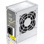 Блок питания Foxconn FX-300S (300 Вт)