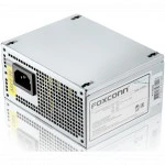 Блок питания Foxconn FX-300S (300 Вт)