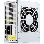 Блок питания Foxconn FX-300S (300 Вт)