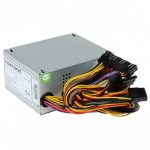 Блок питания Foxconn FX-300S (300 Вт)