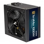 Блок питания Zalman TeraMax ZM1200-TMX (1200 Вт)