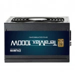 Блок питания Zalman TeraMax ZM1000-TMX (1000 Вт)