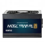 Блок питания Zalman TeraMax ZM750-TMX (750 Вт)