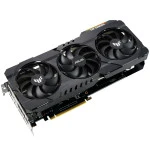 Видеокарта Asus GeForce RTX3060 12GB TUF-RTX3060-12G-V2-GAMING (12 ГБ)