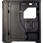 Корпус Zalman Z8 MS (Игровые, Mid-Tower)