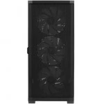 Корпус Zalman Z10 Plus (Игровые, Mid-Tower)