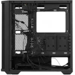 Корпус Zalman Z10 Plus (Игровые, Mid-Tower)