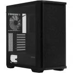 Корпус Zalman Z10 Plus (Игровые, Mid-Tower)