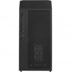 Корпус Zalman Z10 Plus (Игровые, Mid-Tower)