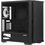 Корпус Zalman Z10 DUO Z10 Duo (Игровые, Mid-Tower)