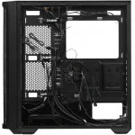 Корпус Zalman Z10 DUO Z10 Duo (Игровые, Mid-Tower)