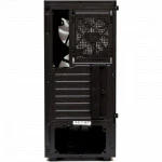 Корпус Zalman N4 Rev.1 Игровые, Mid-Tower