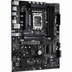 Материнская плата ASRock H670 PG RIPTIDE (ATX, LGA 1700)