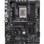 Материнская плата ASRock H670 PG RIPTIDE (ATX, LGA 1700)
