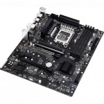Материнская плата ASRock H670 PG RIPTIDE (ATX, LGA 1700)