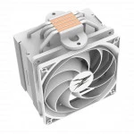 Система охлаждения Zalman CNPS10X PERFORMA WHITE Для процессора