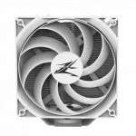 Система охлаждения Zalman CNPS10X PERFORMA WHITE Для процессора
