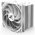Система охлаждения Zalman CNPS10X PERFORMA WHITE Для процессора