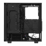 Корпус Thermaltake V350 TG ARGB AIR CA-1S3-00M1WN-03 Mid-Tower